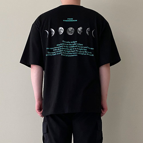 À̹ÌÁö »ó¼¼º¸±â À̹ÌÁö »ó¼¼º¸±â